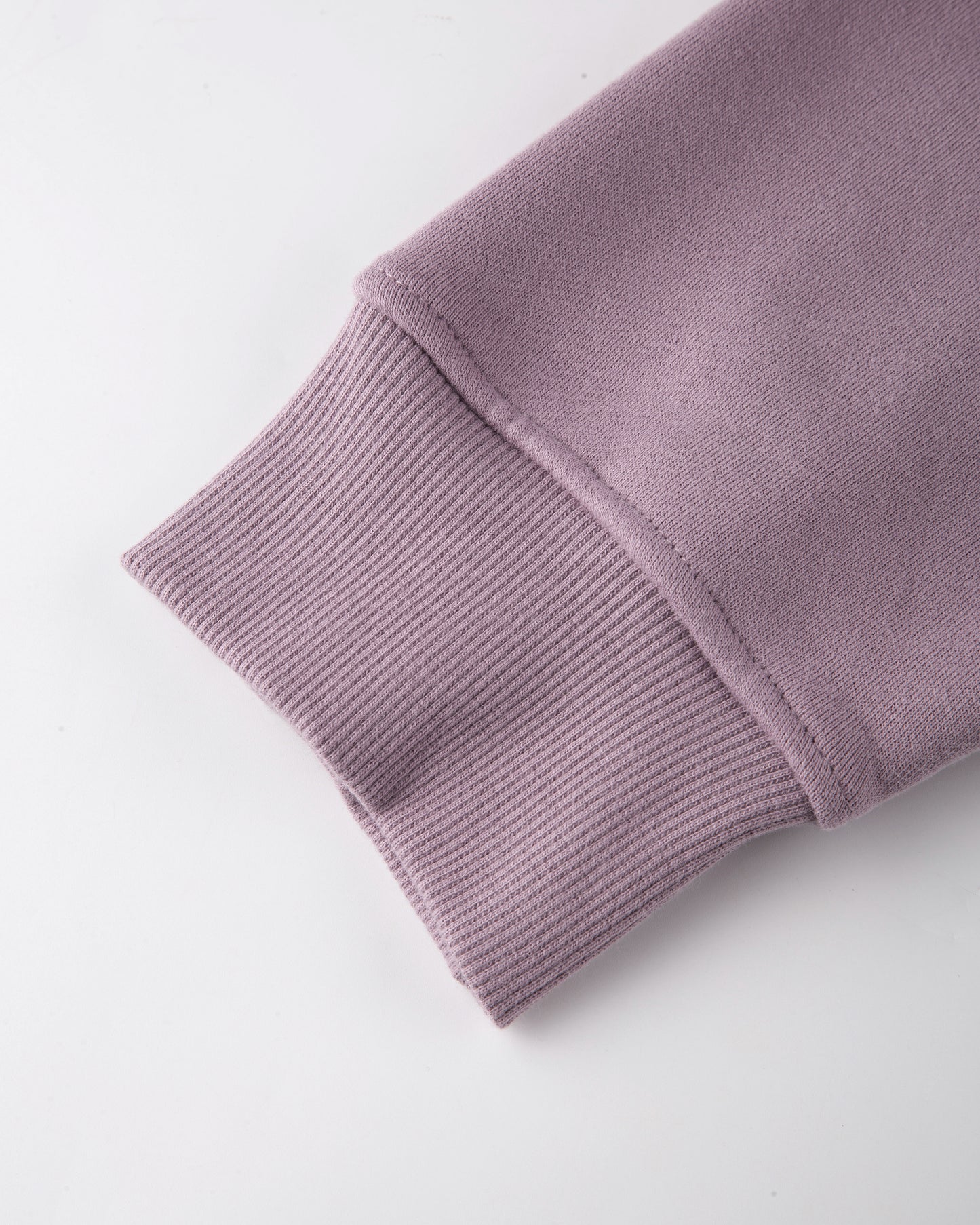 His Plan Over Mine Hoodie