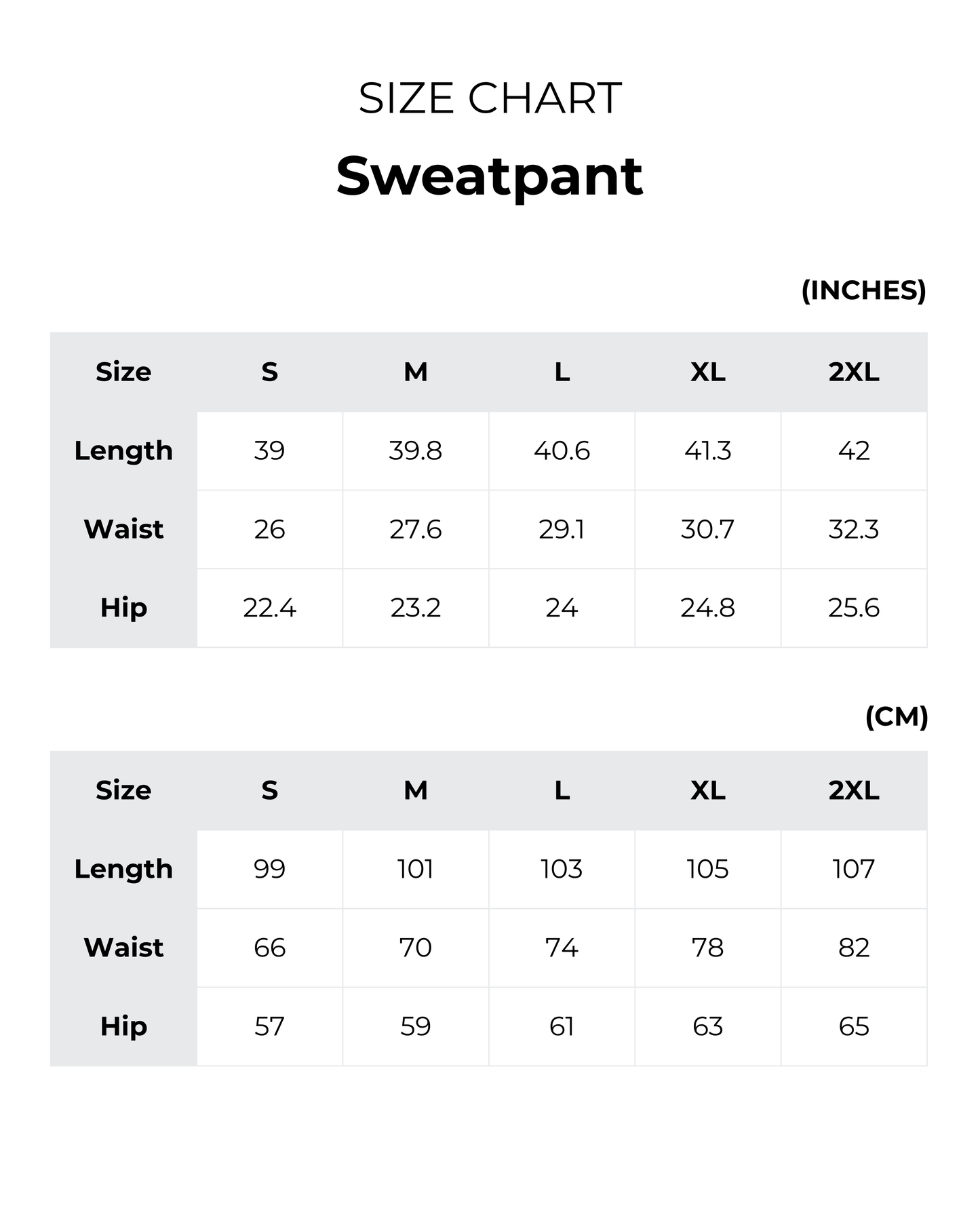 Jesus is the reason for the season Unisex Sweatpant