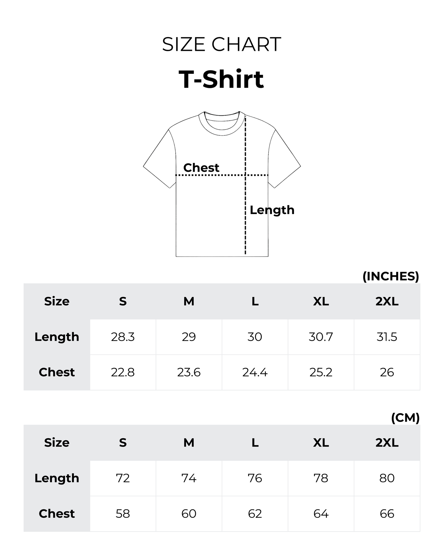 You are seen, known, and deeply loved Tee