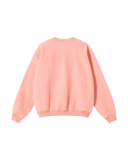 Child Of God Crewneck