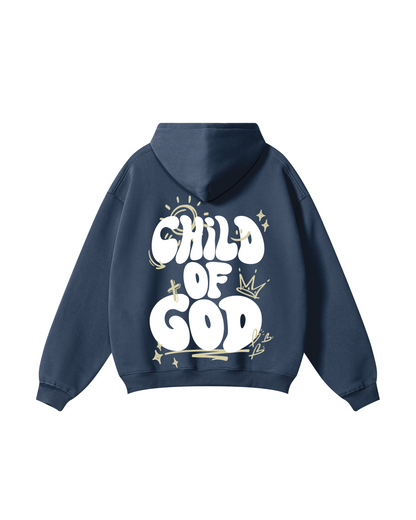 Child of God Hoodie