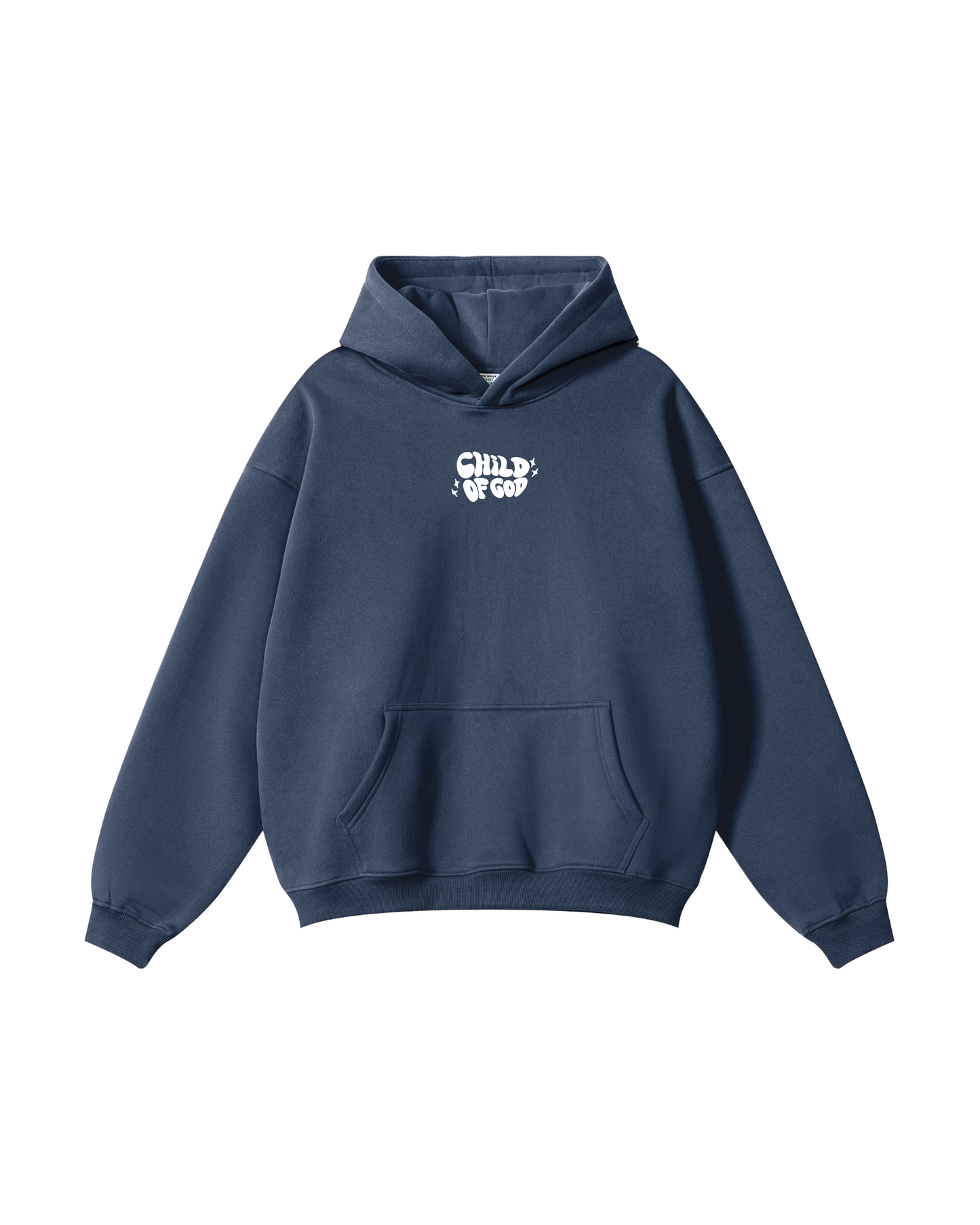 Child of God Hoodie