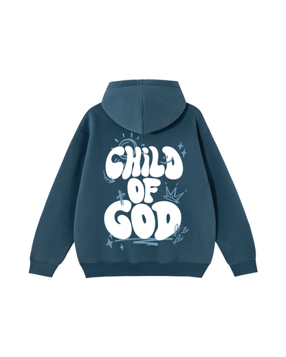 Child of God Hoodie