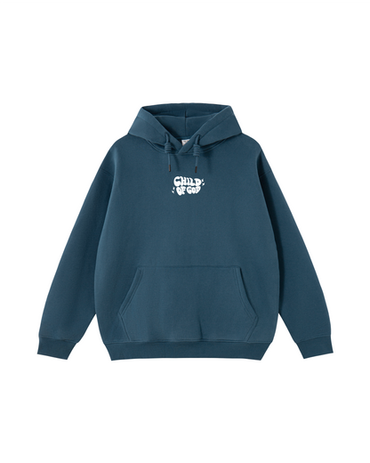 Child of God Hoodie