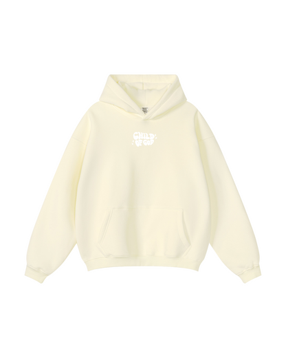 Child of God Hoodie – Soft & Vibrant Print