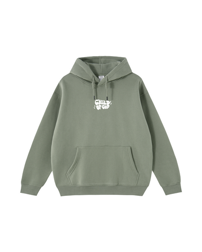 Child of God Hoodie