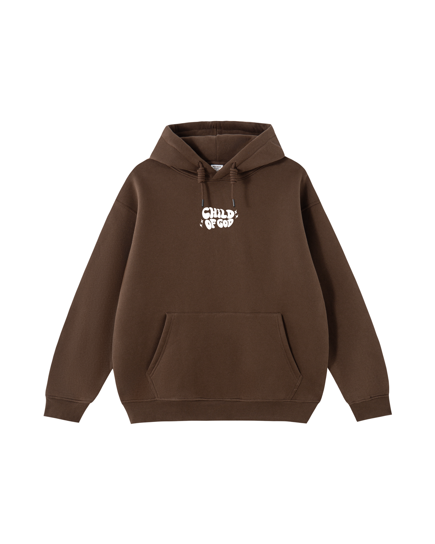 Child of God Hoodie