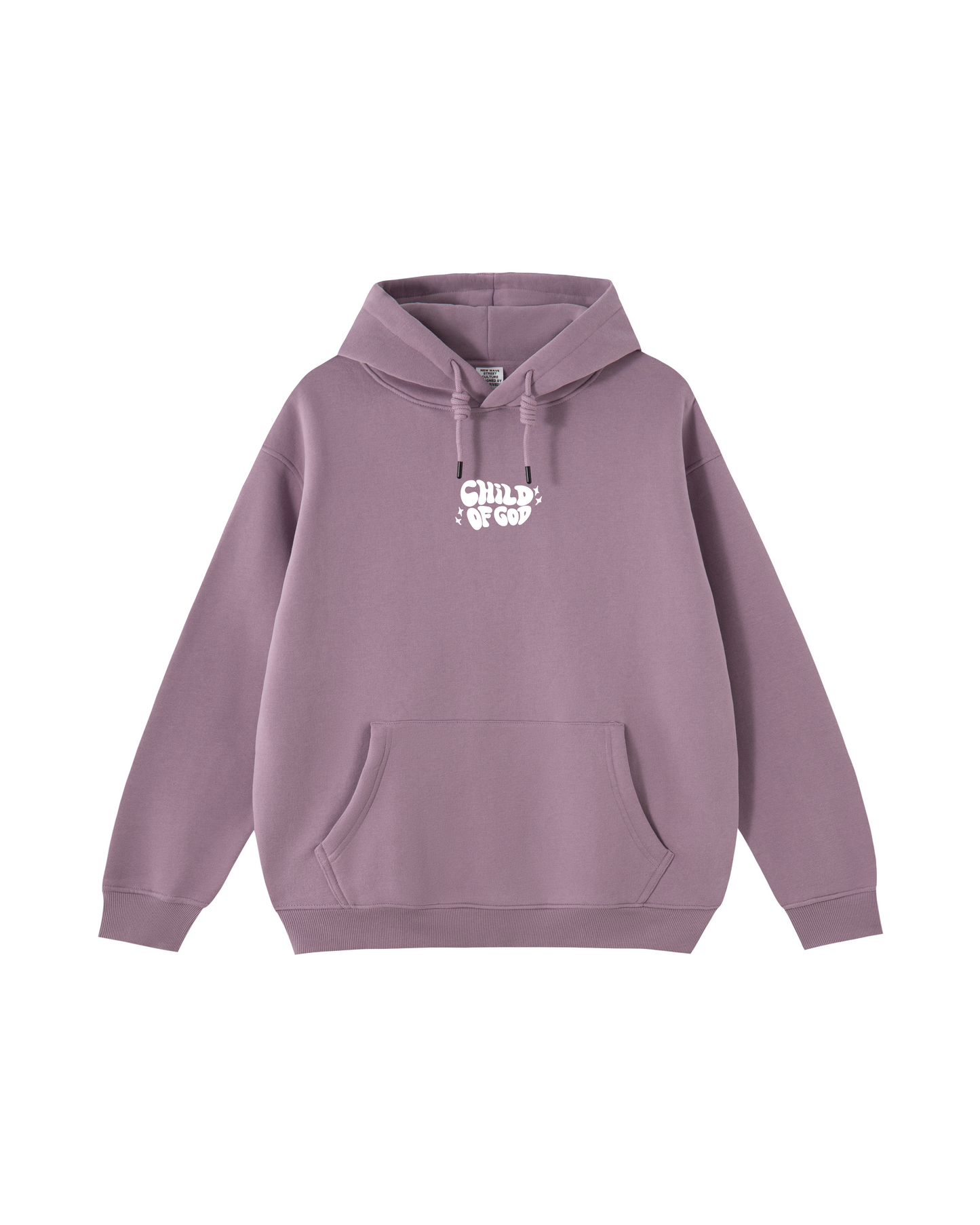 Child of God Hoodie