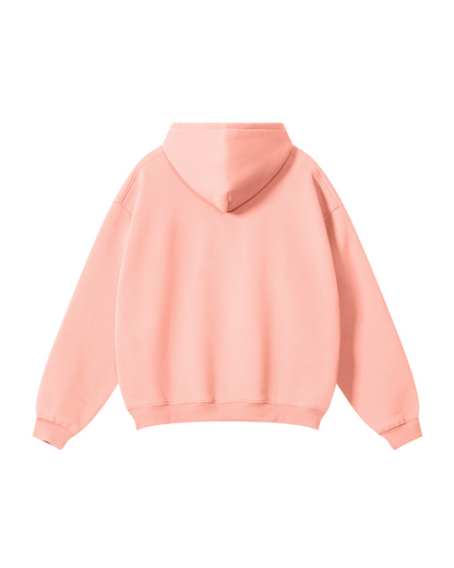 Love Came Down Hoodie