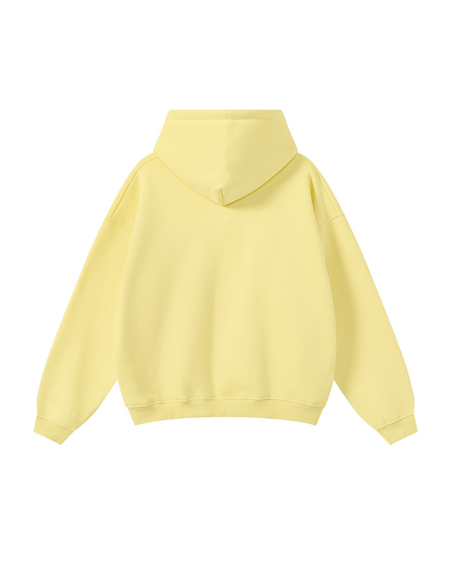 Love Came Down Hoodie