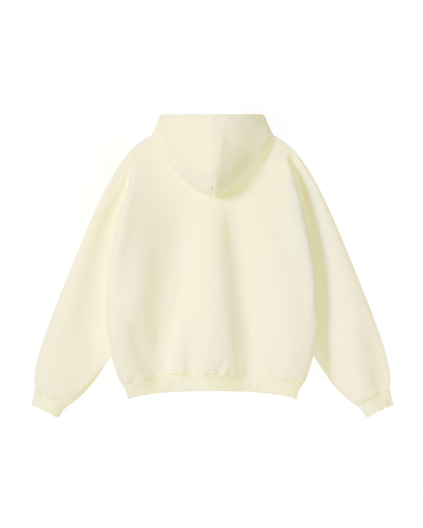 Love Came Down Hoodie