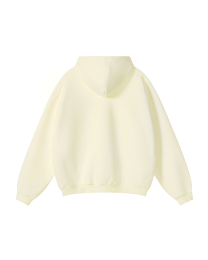 Love Came Down Hoodie