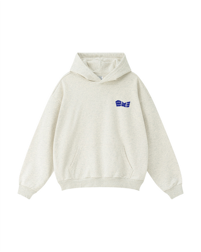 Jesus Loves You Hoodie