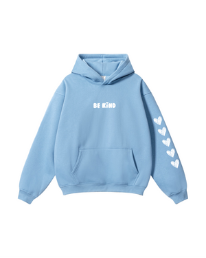 Powder Blue