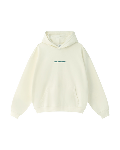 Don’t Worry, PRAY  Hoodie