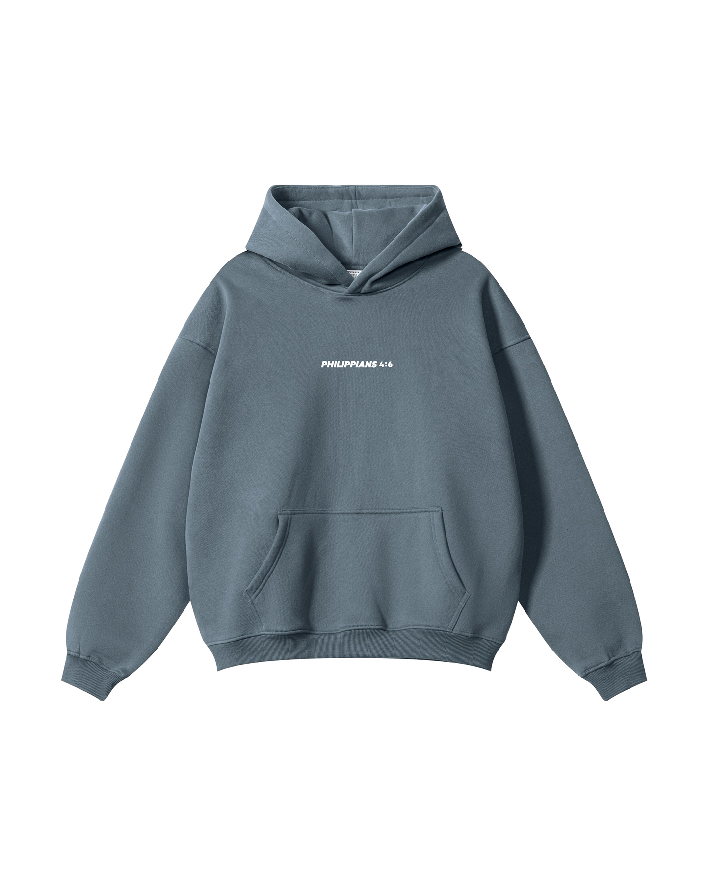 Don’t Worry, PRAY  Hoodie