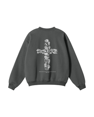 Charcoal Gray