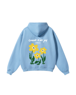 Powder Blue