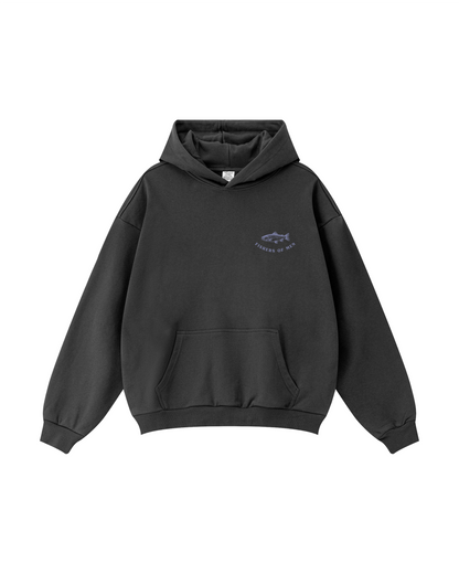 Fishers of Men Hoodie
