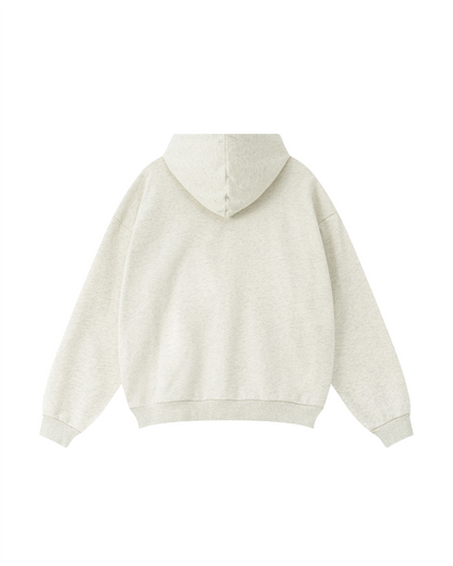 You Are Enough Hoodie