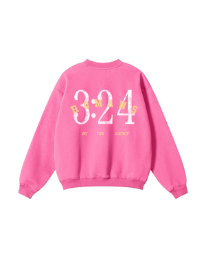 Raspberry Pink