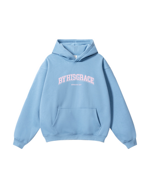 Powder Blue