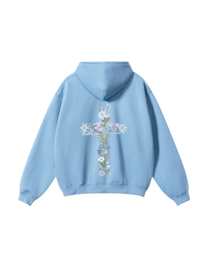 Powder Blue