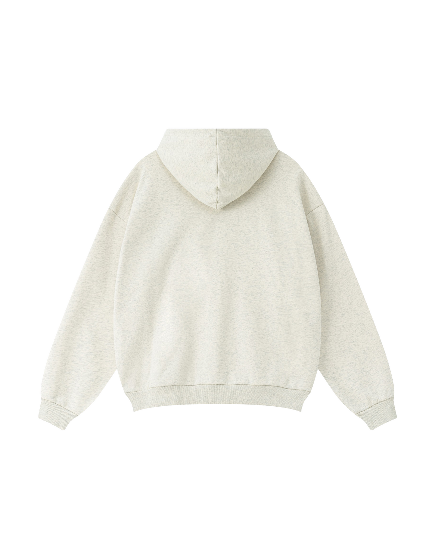 Spirit Lead Me Hoodie