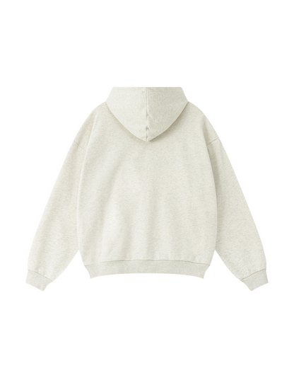 Spirit Lead Me Hoodie