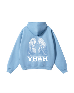 Powder Blue