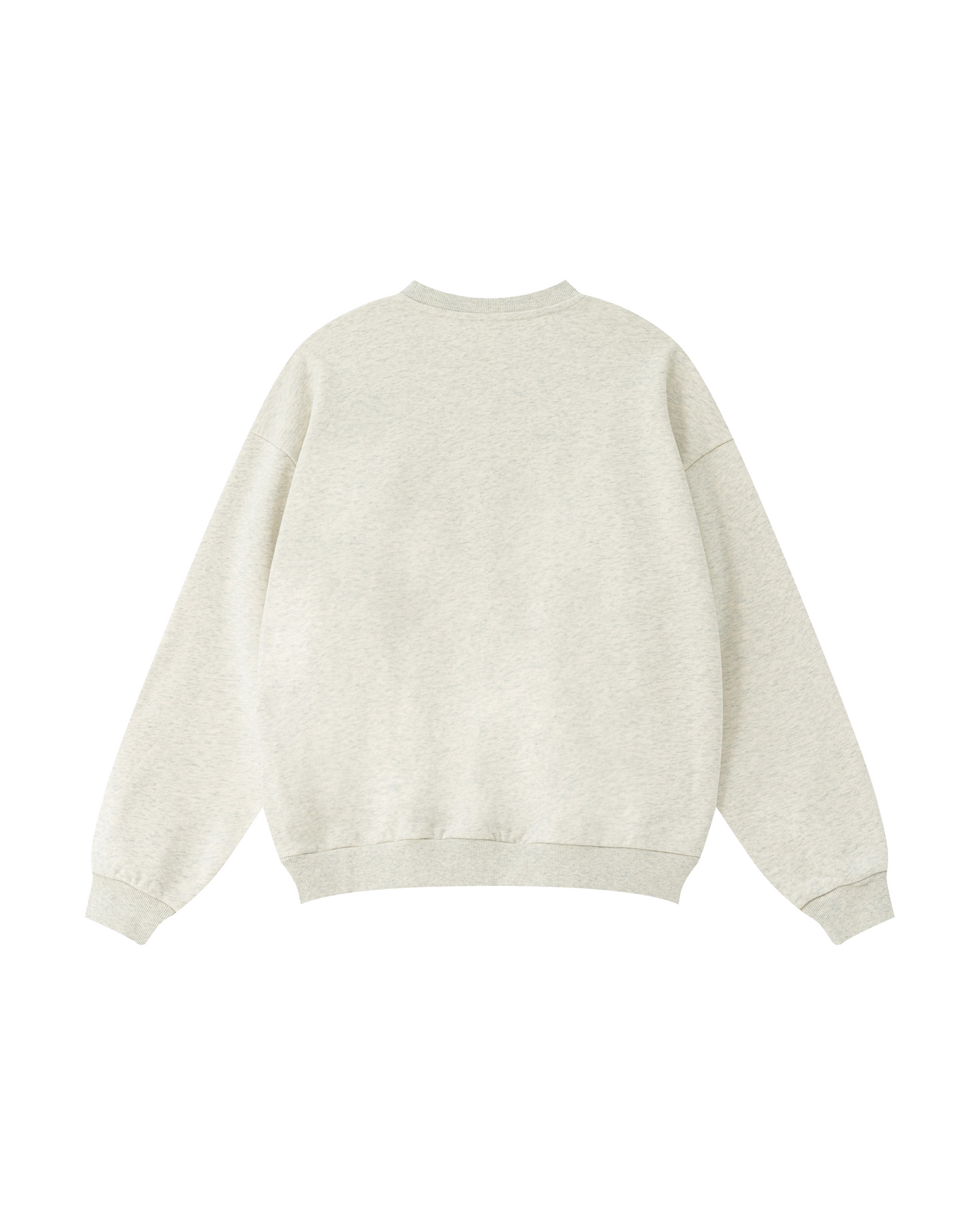 Full Armor of God Crewneck