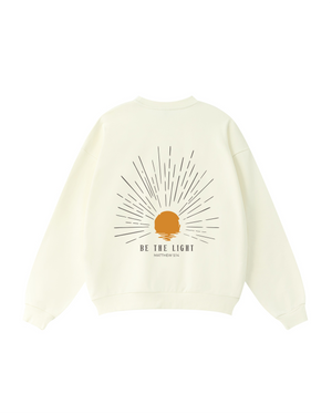 Cream White