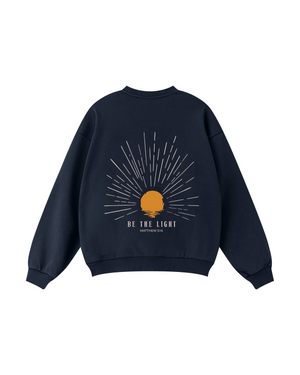 Midnight Navy