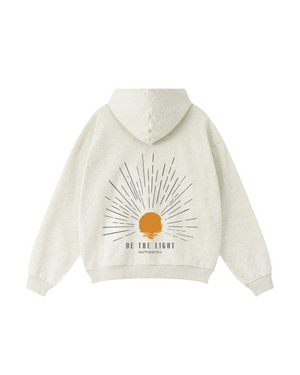 Oatmeal Heather