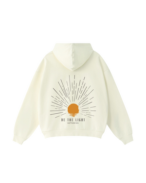 Cream White