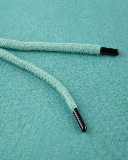 I Hope You Know How Loved You Are Hoodie