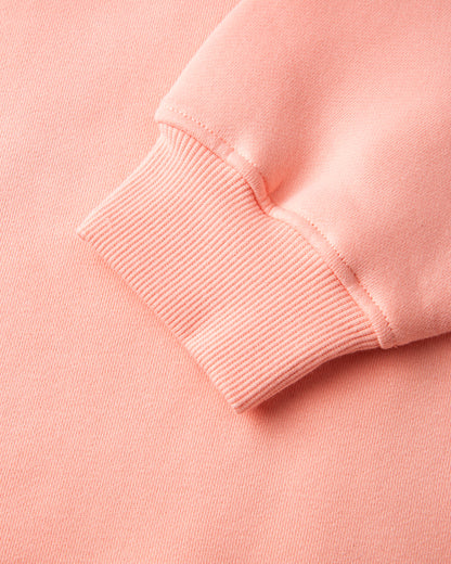 Child of God Embroidered Crewneck