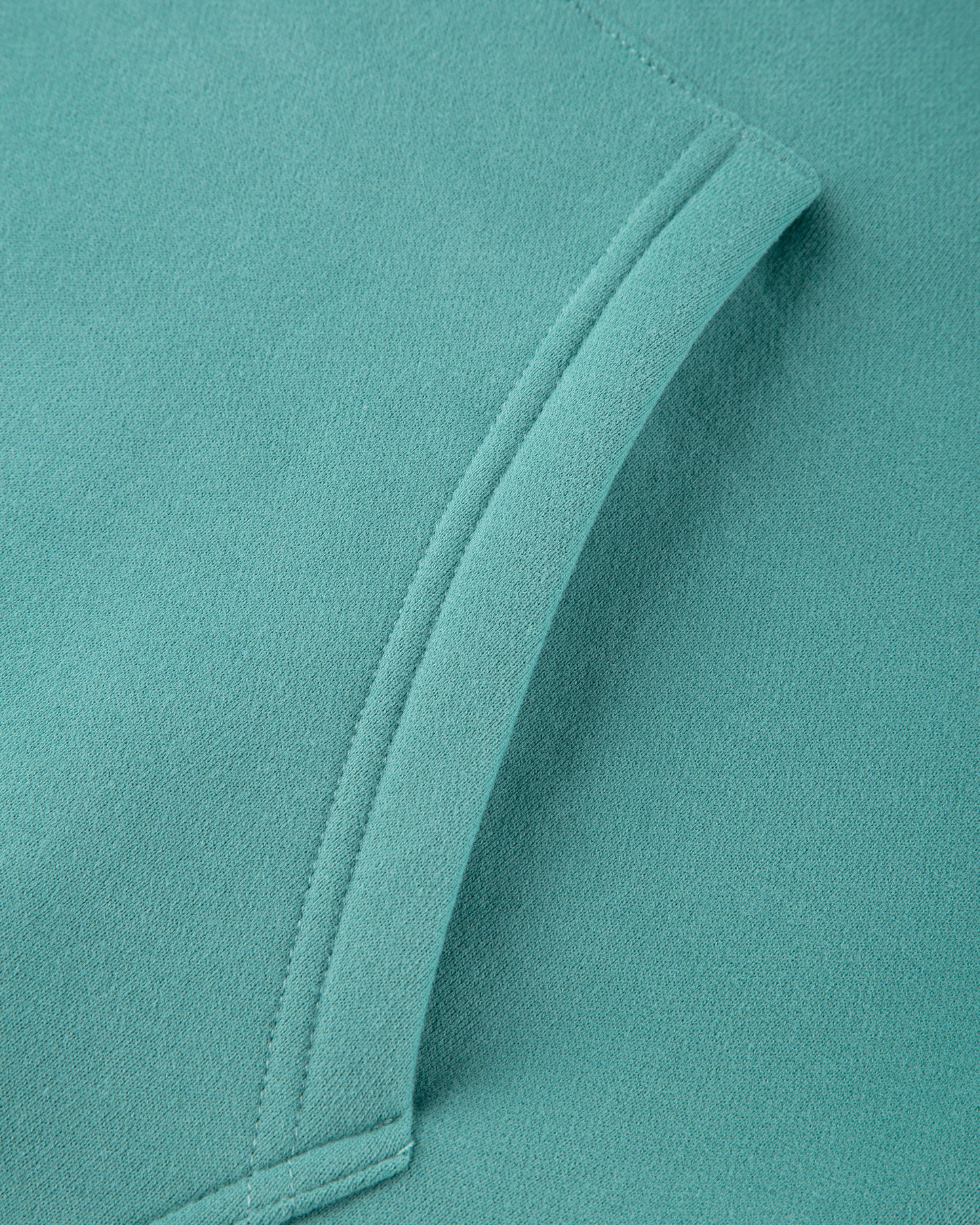 I Hope You Know How Loved You Are Hoodie