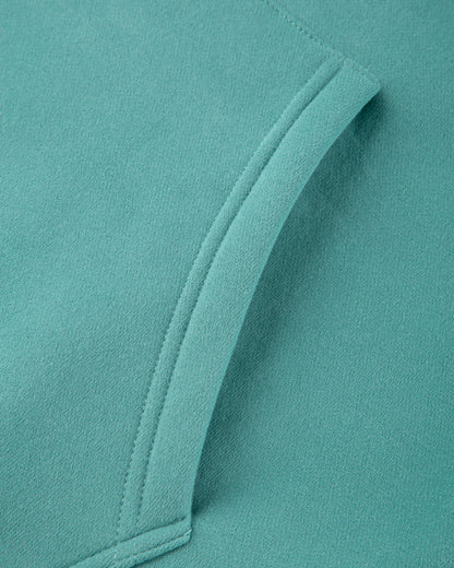 I Hope You Know How Loved You Are Hoodie