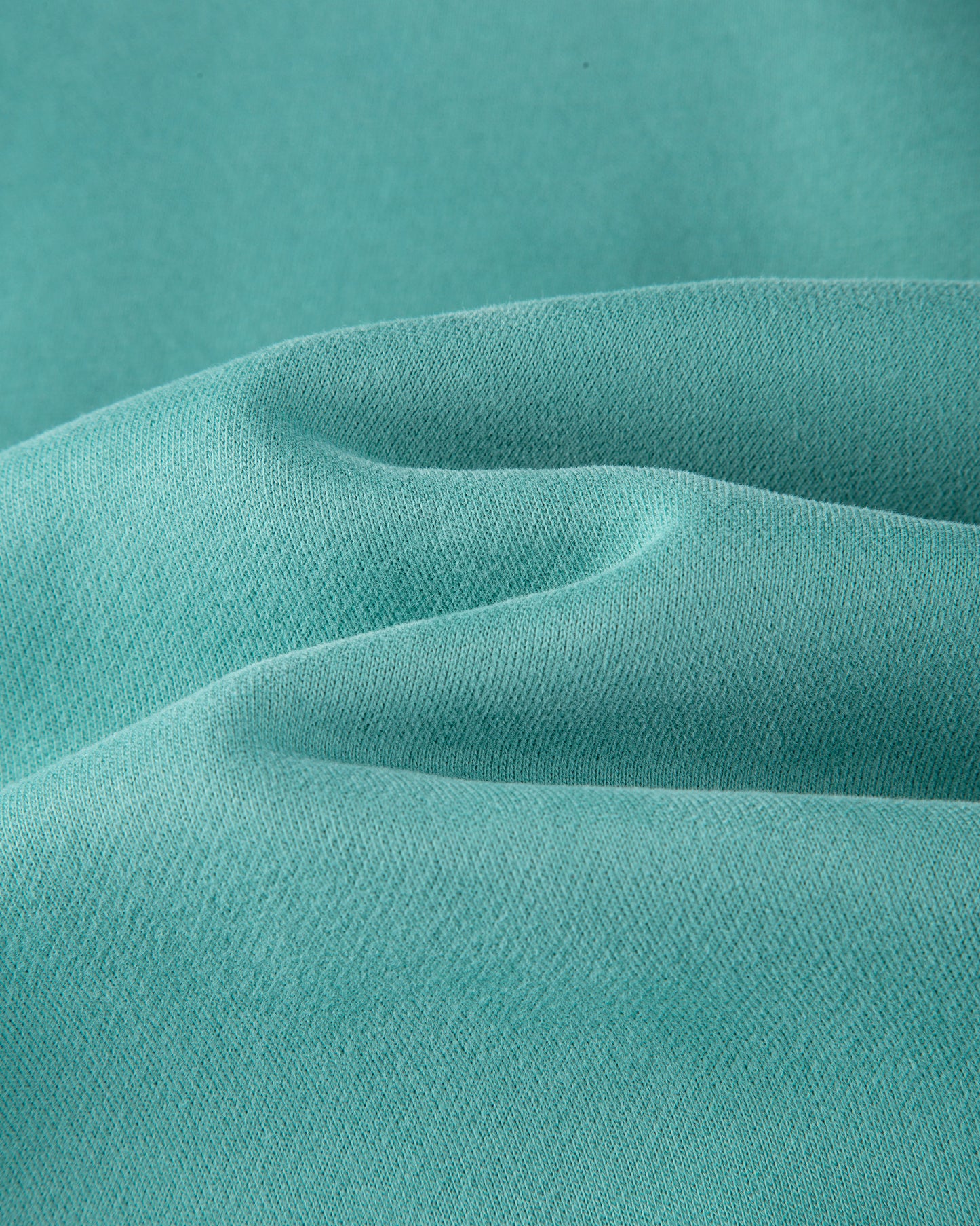 I Hope You Know How Loved You Are Hoodie