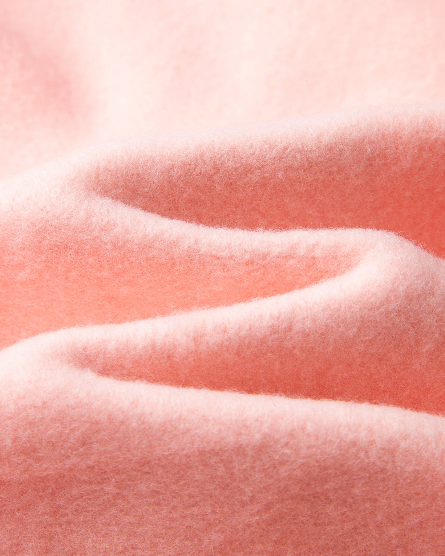 Child of God Embroidered Crewneck