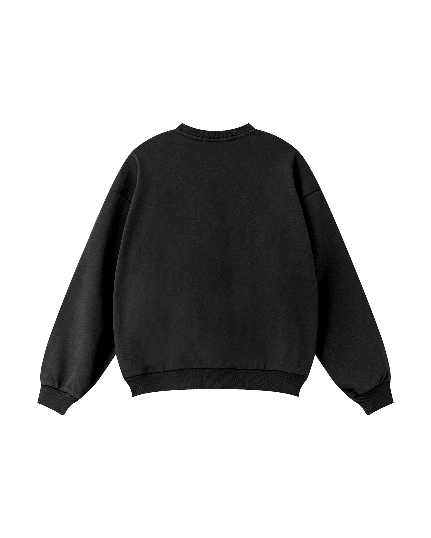 I Hope You Know How Loved You Are  Crewneck