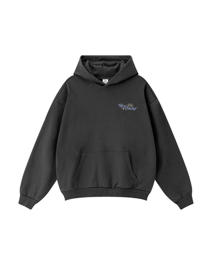 WayMaker Hoodie