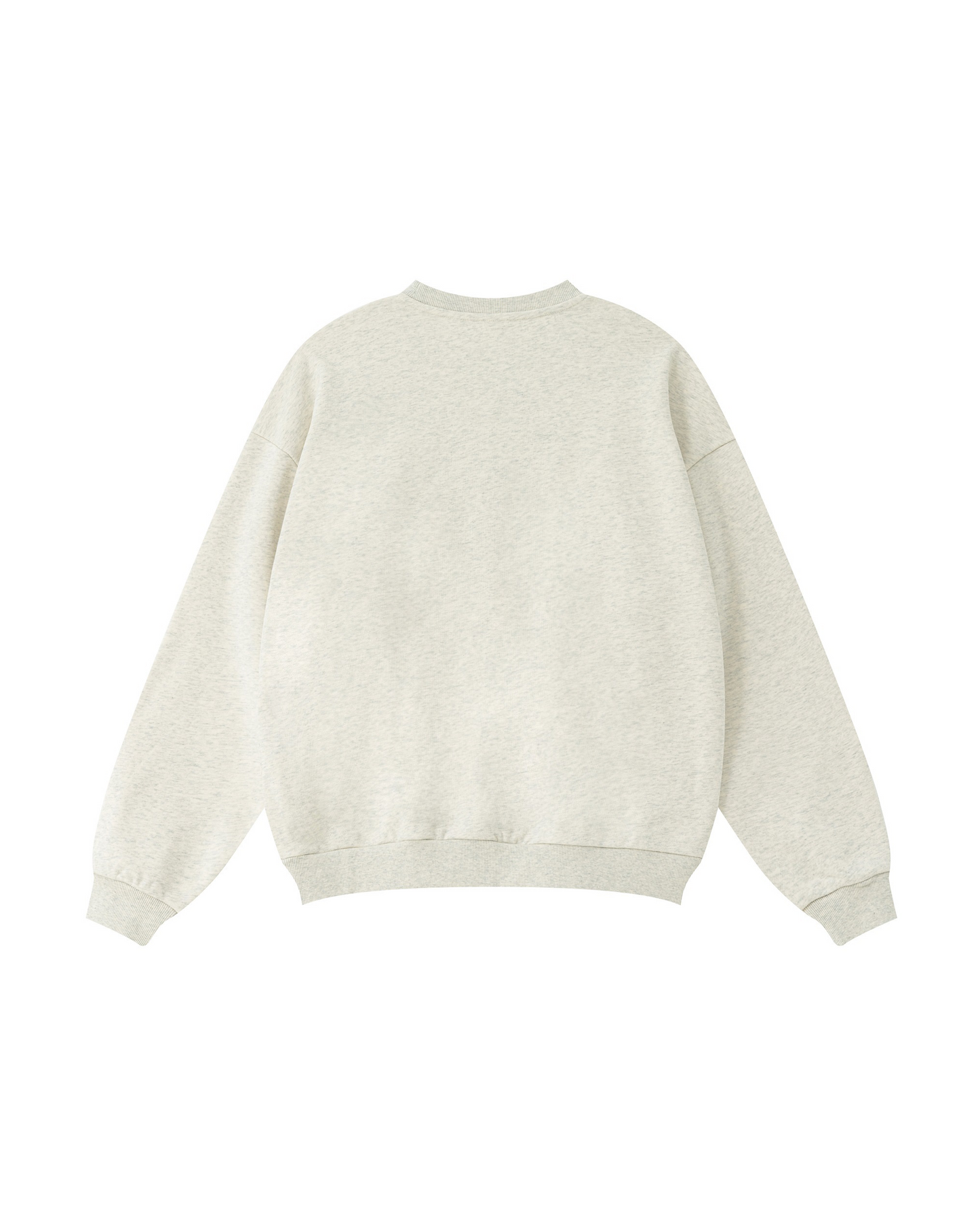 Fruit of the Spirit Crewneck