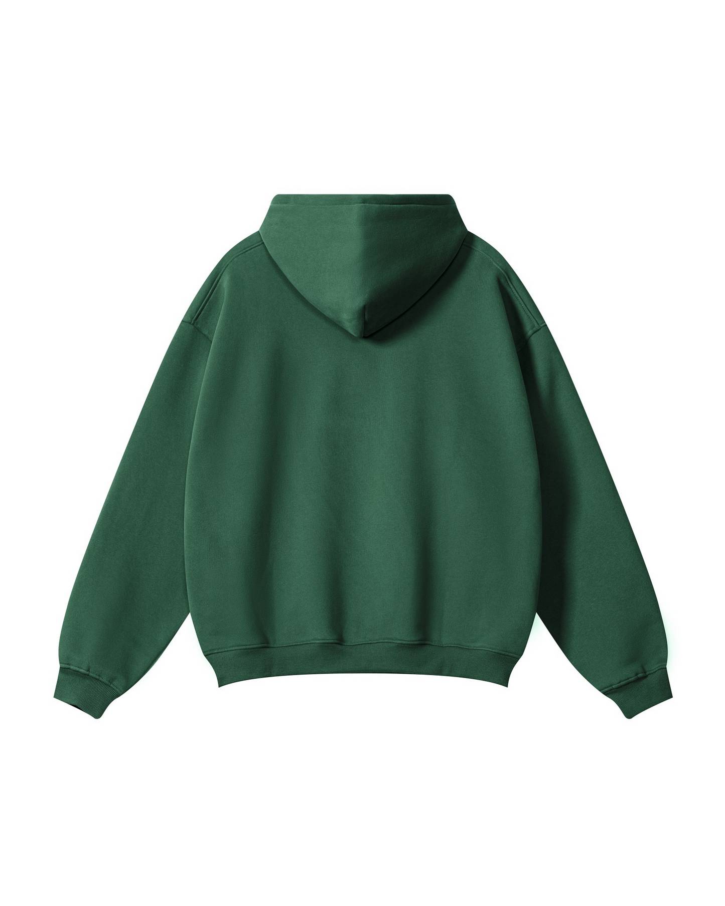 JESUS – Reason for the Season Hoodie