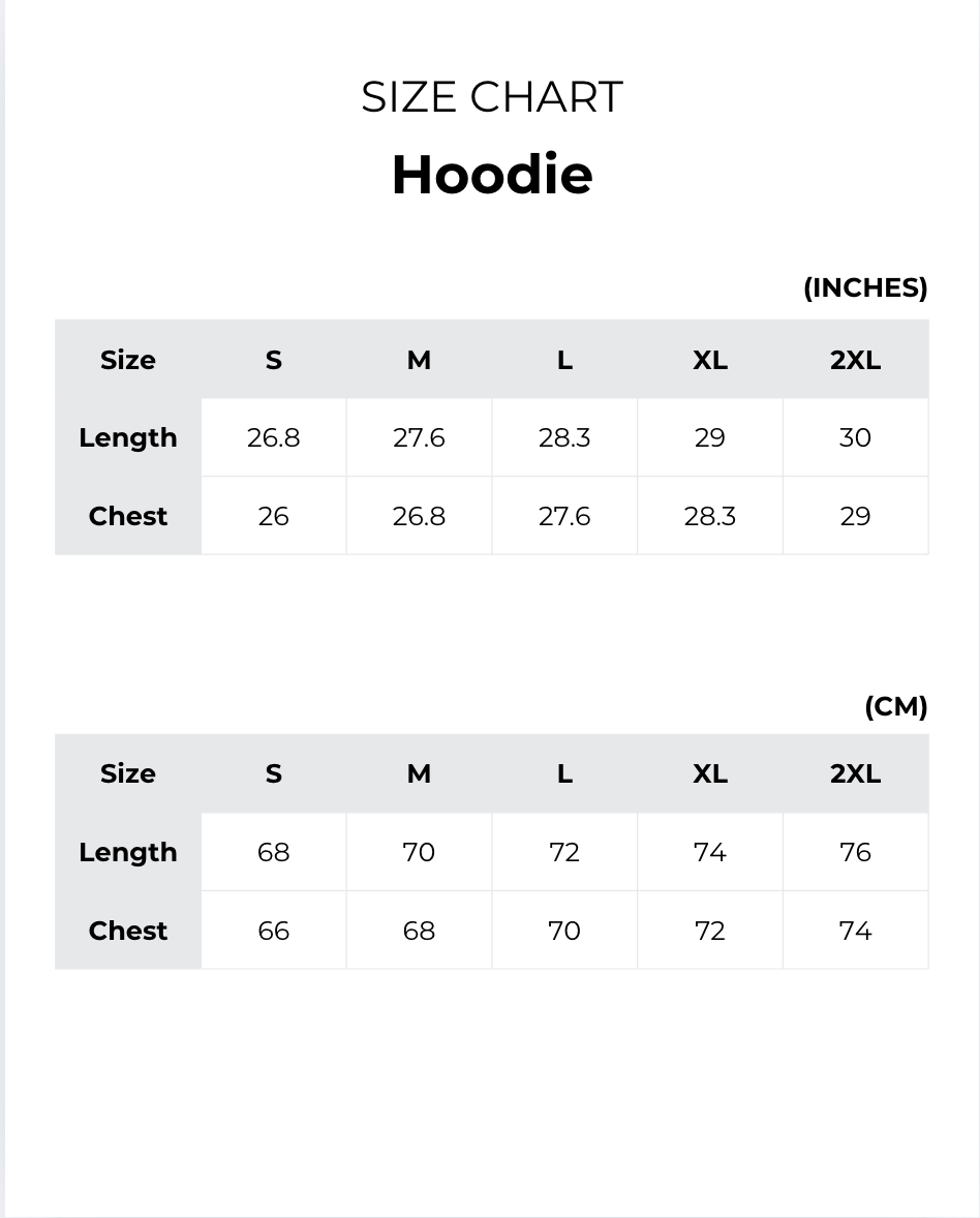 Faith Can Move Mountains Hoodie Two-Piece Set