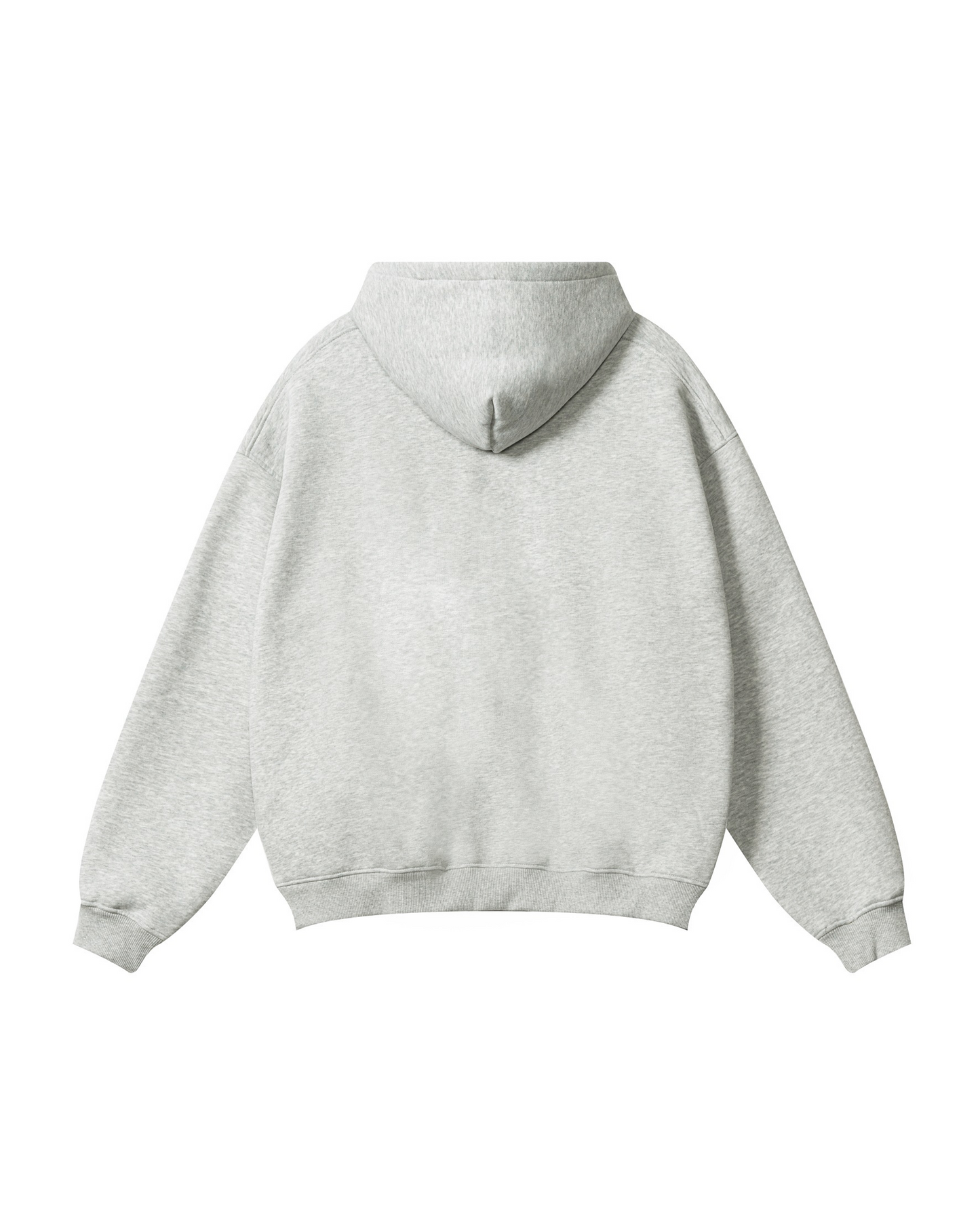 Love Came Down Hoodie