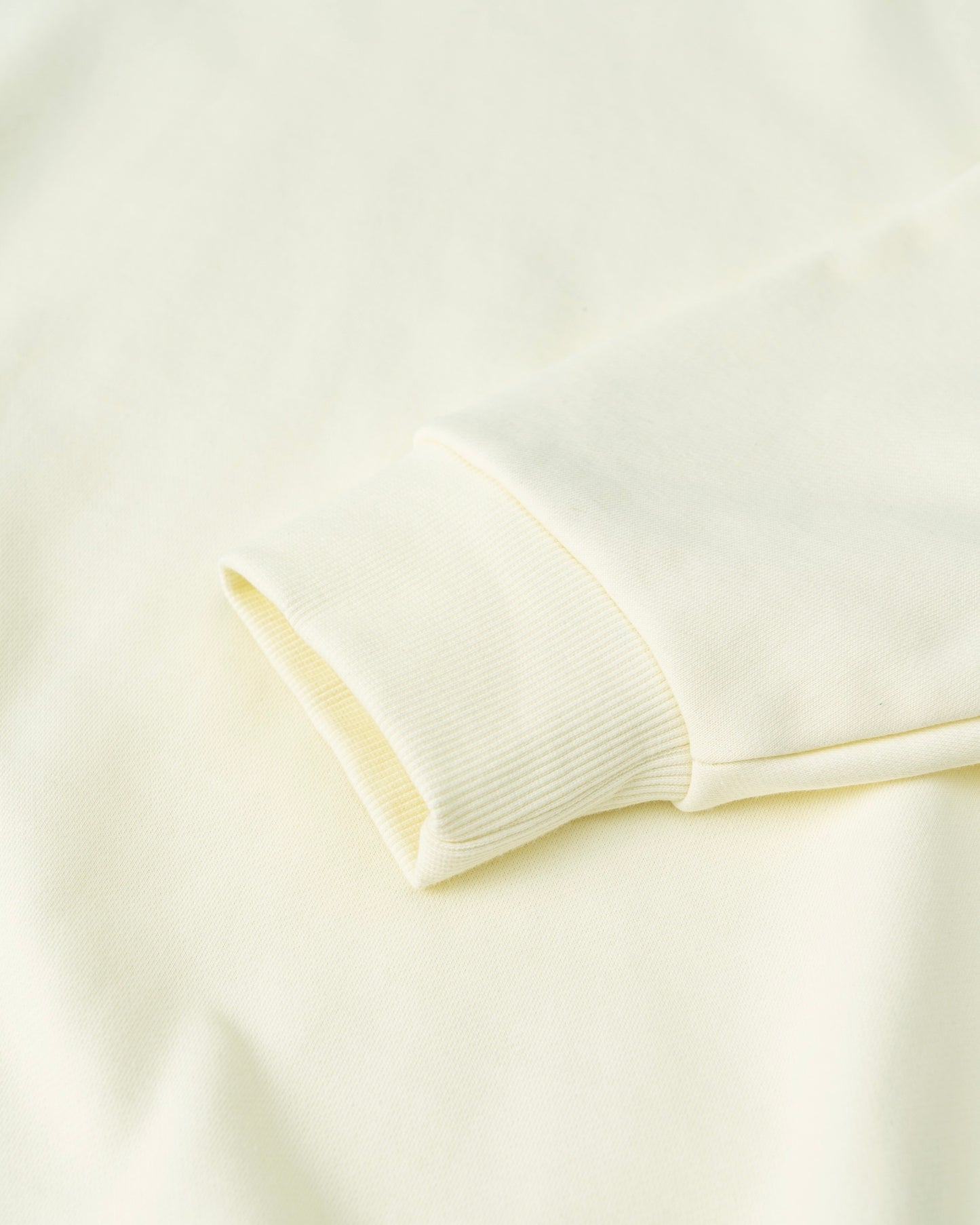 His Plan Over Mine Hoodie