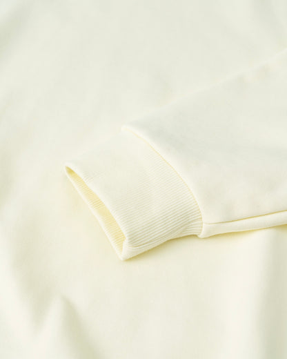 His Plan Over Mine Hoodie