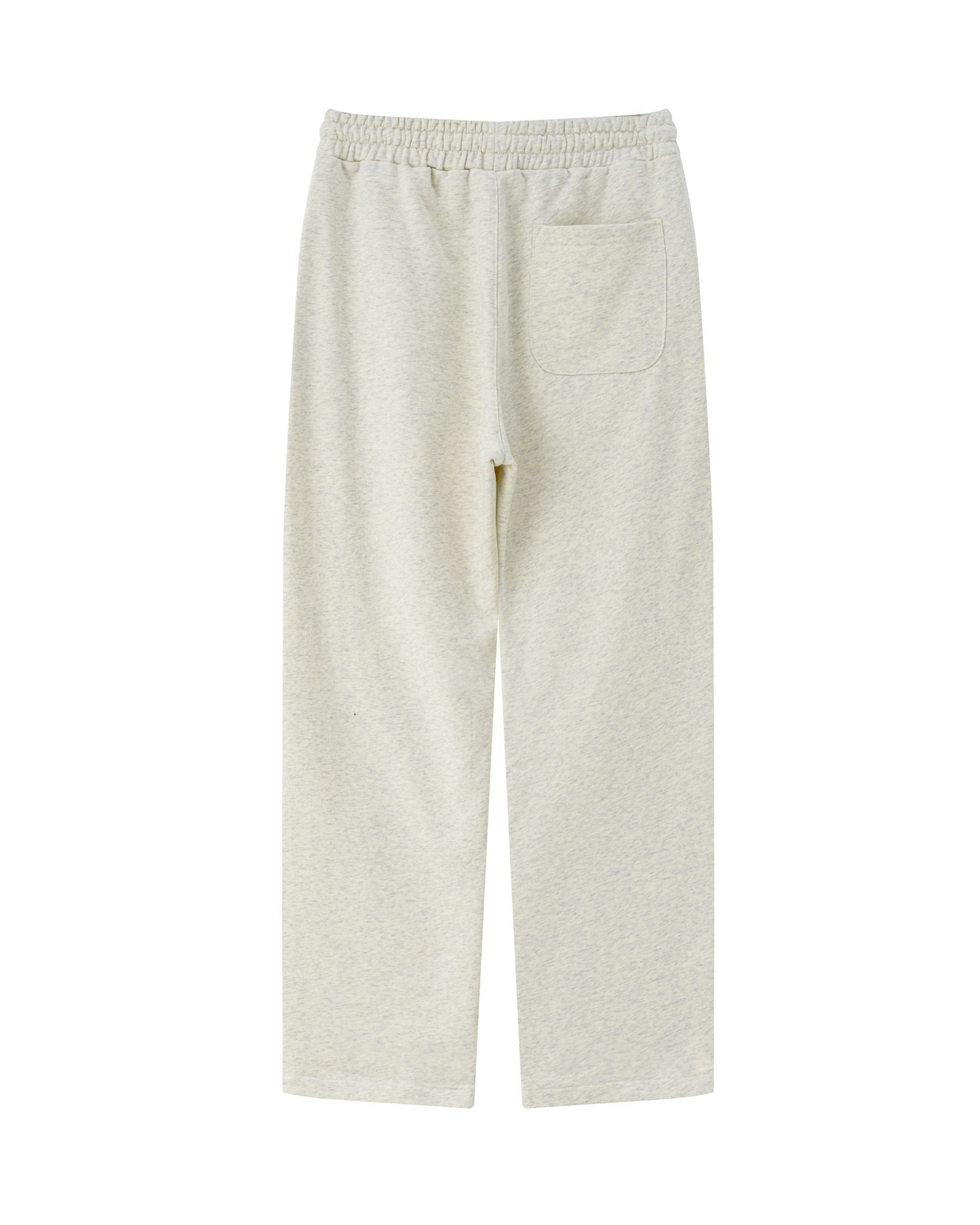 Jesus is the reason for the season Unisex Sweatpant